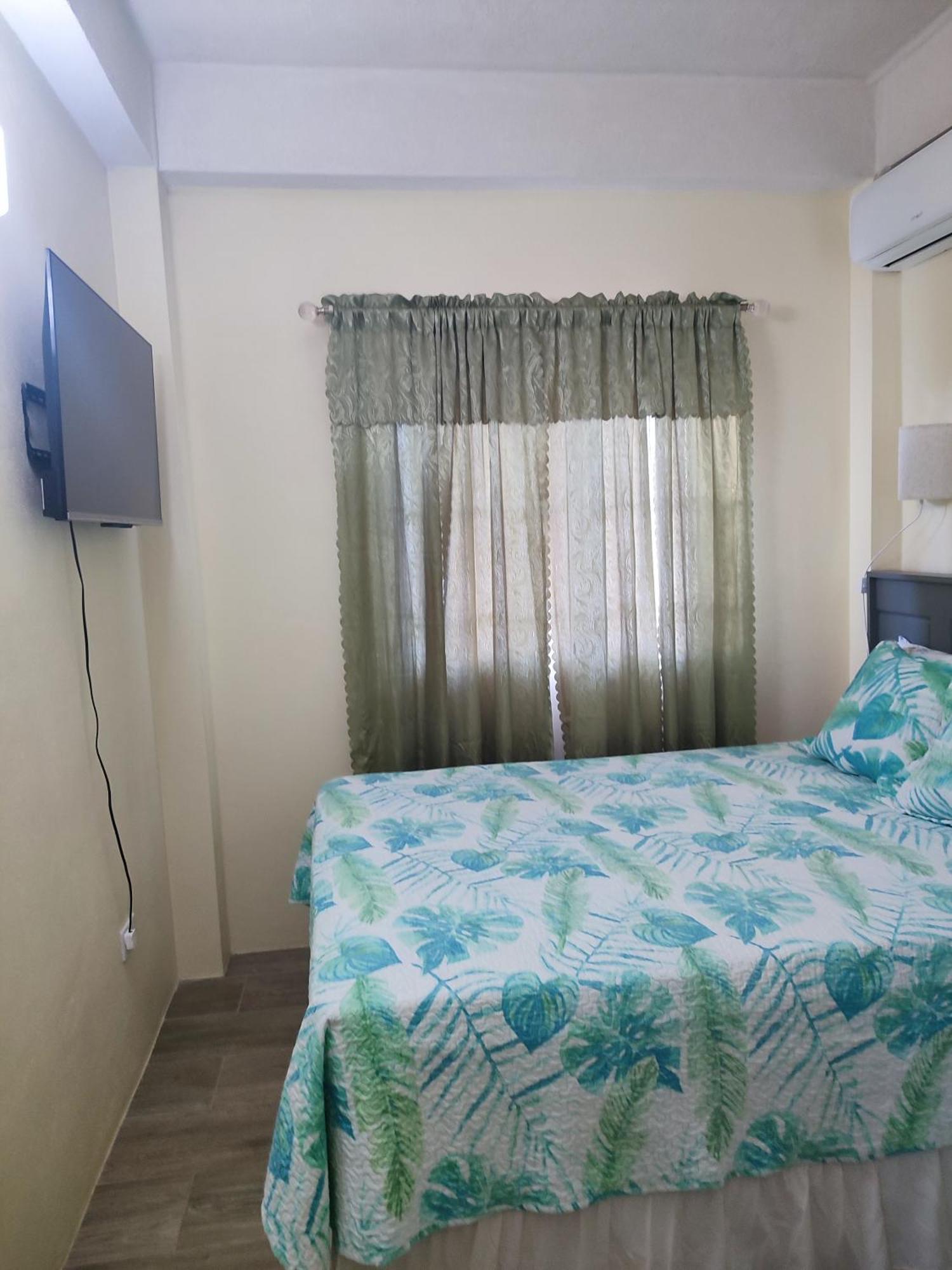 Apartamento Belle Cove Gros Islet Exterior foto